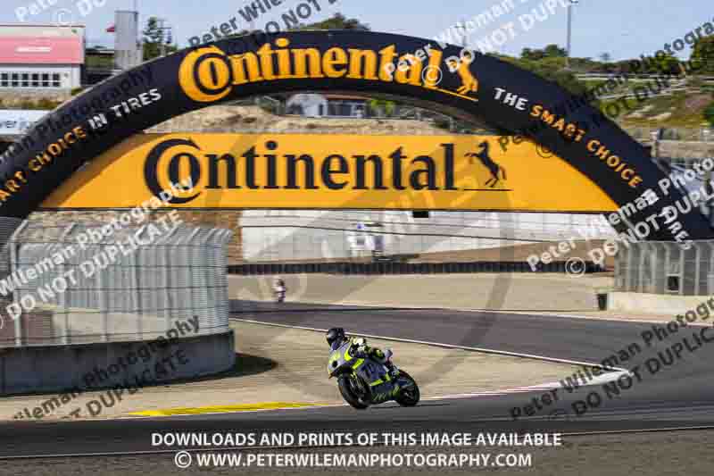 Laguna Seca;event digital images;motorbikes;no limits;peter wileman photography;trackday;trackday digital images
